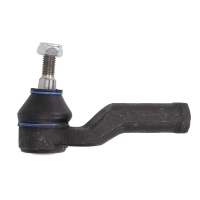 Abbildung von REINHOCH RH01 4044 Spurstangenkopf Vorderachse rechts FORD: Focus 2 Schrägheck, Kombi, C Max, MAZDA: 5, Premacy, VOLVO: V50, C30, S40 II