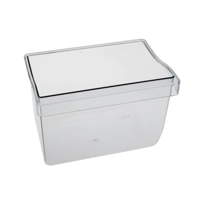 Abbildung von Gorenje Gemüsebehälter h54 031 332915