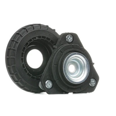Abbildung von BILSTEIN 12 288786 Federbeinstützlager Vorderachse HONDA: CIVIC 9, 8 Hatchback kfzteile, kfzteile24, bandel online, bandel, atp autoteile,