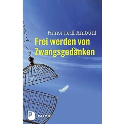 Abbildung von Frei werden von Zwangsgedanken