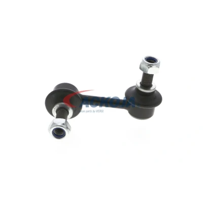 Abbildung von ACKOJA A26 1184 Koppelstange Vorderachse links HONDA: Civic 8 Hatchback, Stufenheck, 7 Limousine