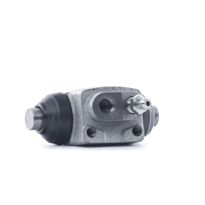 Abbildung von BOSCH 0 986 475 855 Bremszylinder 19,05 HONDA: CIVIC 6 Hatchback, Fastback, HYUNDAI: Matrix, ROVER: 25 Schrägheck, 45 Limousine, 400 Limousine