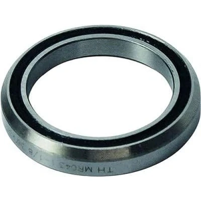 Abbildung von FSA TH872E ACB 1 1/8&quot; 36x36 MR043, Lenklager