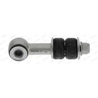 Abbildung von KAMOKA Stange/Strebe, Stabilisator 9030322