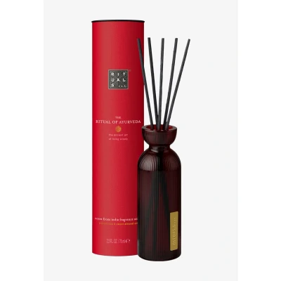 Abbildung von Rituals The Ritual Of Ayurveda Fragrance Sticks Duftstäbchen 70 ml