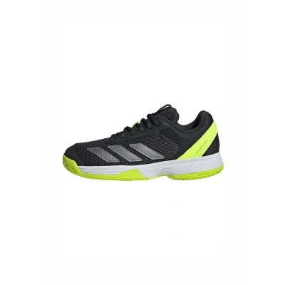 Abbildung von Courtflash Kids Tennisschuh
