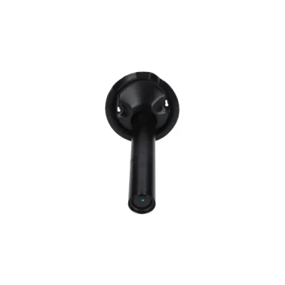 Abbildung von KAVO PARTS SSA 10320 Stoßdämpfer Vorderachse Gasdruck Zweirohr Federbein oben Stift