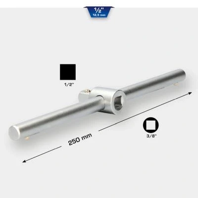 Abbildung von Gleitstück KS TOOLS BT022901