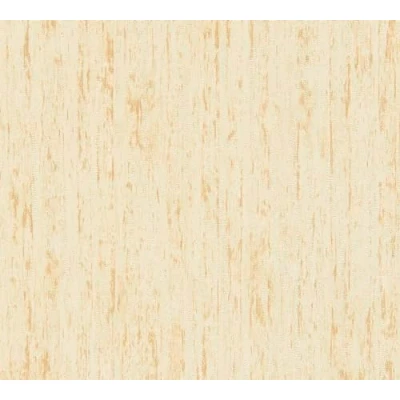Abbildung von living walls Vliestapete &quot;Smart Surfaces Holz Optik Tapete Mustertapete Struktur Natur&quot;, leicht glänzend, Metallic Effekt für Schlafzimmer Küche Wohnzimmer