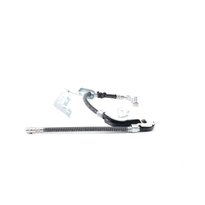 Abbildung von RIDEX 83B0586 Bremsschläuche INN M10x1, Ø 10 PEUGEOT: 407 SW, Limousine, Coupe, CITROËN: C5 III Kombi, 3, C6 Limousine