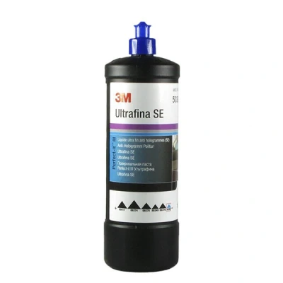Abbildung von 3M Perfect it III 50383 Lackpolitur Flasche 1