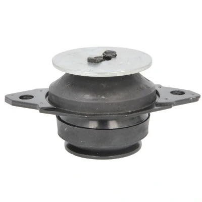 Abbildung von CORTECO 80000213 Getriebelagerung VOLKSWAGEN: Passat B3/B4 Variant, GOLF 2