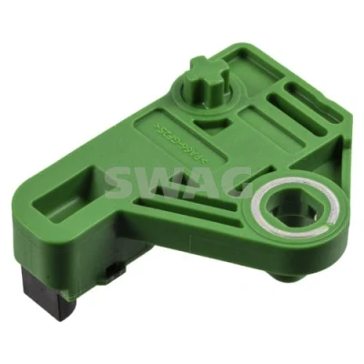 Abbildung von SWAG 33 10 9890 Impulsgeber PEUGEOT: 508 I SW, 5008 I, 308 SW 2, CITROËN: Berlingo II, C4 II Cactus, DS3 Schrägheck