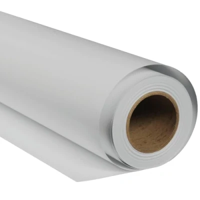 Abbildung von BRESSER SBP25 Papierhintergrundrolle 2,00 x 11m Photograu