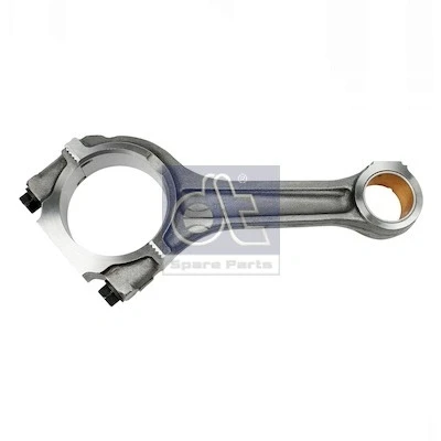 Abbildung von DT Spare Parts 4.61901 Pleuel