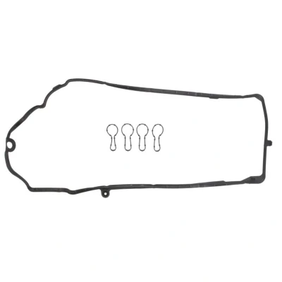 Abbildung von ELRING 006.750 Dichtungssatz, Zylinderkopfhaube MERCEDES BENZ: C Klasse T modell, E Limousine, modell