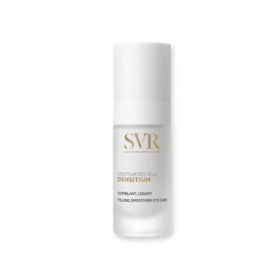 Abbildung von SVR Creme Densitium Contour Des Yeux