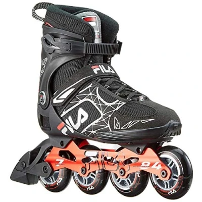 Abbildung von FILA Inline Skate Legacy Pro 84