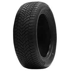 Abbildung von Double coin DASP+XL 235/65 R17 108V PKW Ganzjahresreifen Reifen 80427263