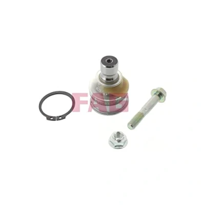 Abbildung von FAG 825 0337 10 Traggelenk 38,5 für Querlenker NISSAN: Juke, NV200 / Evalia Bus, Pulsar Schrägheck