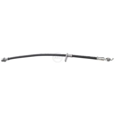 Abbildung von A.B.S. SL 4073 Bremsschläuche 473 BANJO 10.0 mm TOYOTA: Starlet V Schrägheck, Paseo Coupe, Cabrio