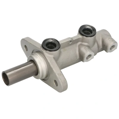 Abbildung von LPR 6422 Hauptbremszylinder 22,2mm Aluminium 10 X 1 (2) HYUNDAI: SANTA FE 2, KIA: SORENTO 2