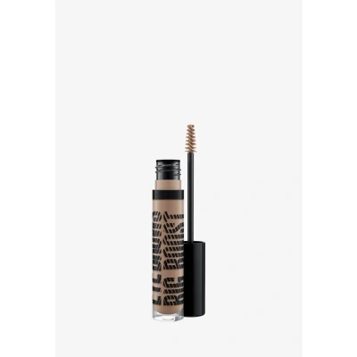 Abbildung von MAC EYE Brows BIG Boost Augenbrauengel, Damen, Größe: One Size, Fling