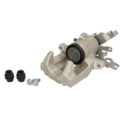 Abbildung von TRW BHN953 Bremssattel Aluminium VOLKSWAGEN: Caddy 3 Kombi, Kastenwagen