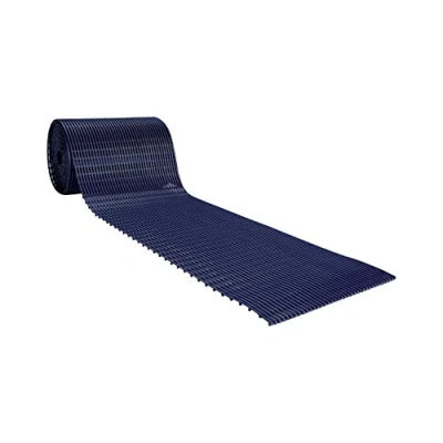 Abbildung von APS 15453 GN 2/3 Tablett &quot;ASIA PLUS&quot;, 35,4 x 32,5 cm, H: 3 Melamin, weiß