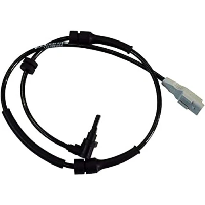 Abbildung von MEAT &amp; DORIA 81538 Lambdasonde beheizt MERCEDES BENZ: SLK, C Klasse Limousine, ML