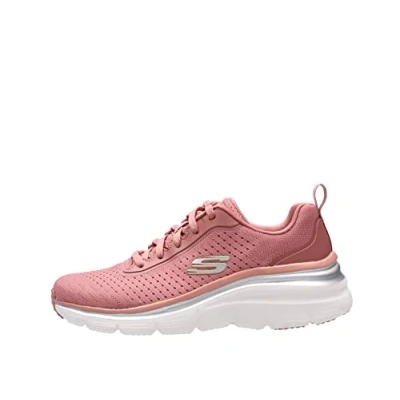 Abbildung von Sneakers Damen Fashion Fit Make Moves