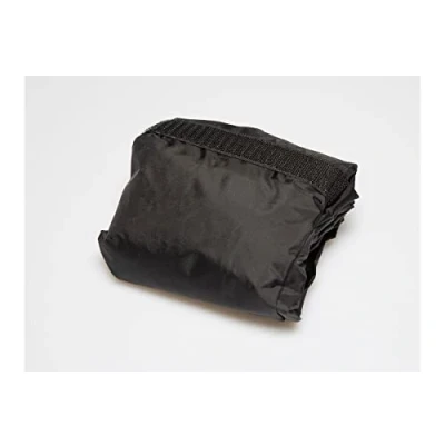 Abbildung von SW MOTECH Wasserdichte Innentasche Für Hecktasche Racepack