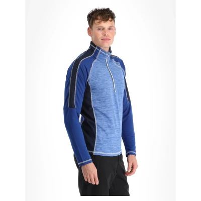 Abbildung von Regatta Hepley Pullover