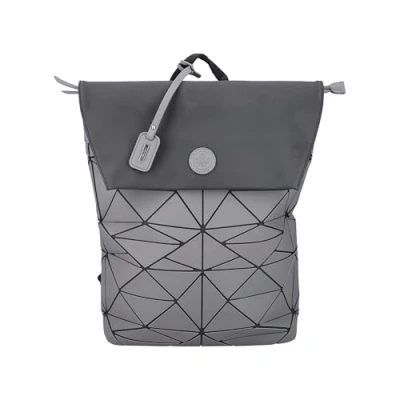 Abbildung von Rieker Tagesrucksack mouse, Damen, Größe: One Size, Mouse