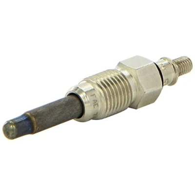 Abbildung von FAE 74161 Glühkerze 11V M 12x1,25