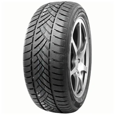 Abbildung von Leao Winter Defender UHP 195/65 R15 95T PKW Winterreifen Reifen VOLKSWAGEN: Golf 7 Schrägheck, 4 5 Schrägheck 221004218