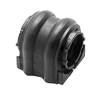 Abbildung von SKF VKDS 855032 Lagerbuchse, Stabilisator HYUNDAI: i40 Kombi, KIA: Optima / K5