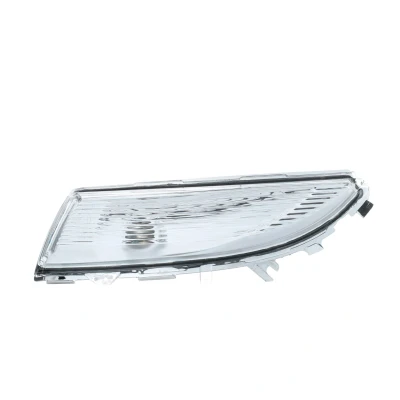Abbildung von TYC 328 0192 3 Blinker weiß Außenspiegel links RENAULT: Clio 4 Schrägheck, Captur, Grandtour