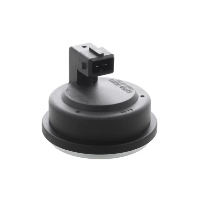 Abbildung von Sensor, Raddrehzahl VEMO V52 72 0292