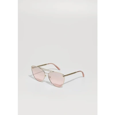 Abbildung von Versace Sonnenbrille VE2267 12527E 64/14/140