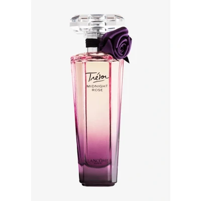 Abbildung von Lancôme Trésor Midnight Rose Eau de Parfum 30 ml
