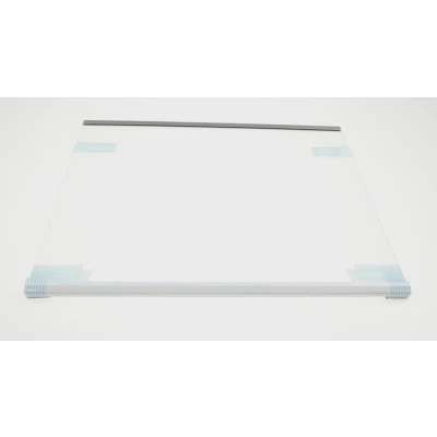 Abbildung von LG AHT74413801 Glasplatte ablagefach, kühlschrank