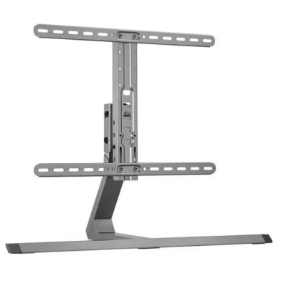 Abbildung von Hagor HA Tablestand L Tischstandsystem