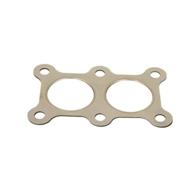 Abbildung von FA1 110 947 Dichtung, Abgasrohr VOLKSWAGEN: Golf 2, New Beetle Schrägheck, 4 AUDI: A3 SEAT: Leon I Alhambra