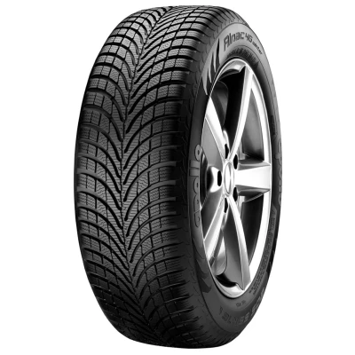 Abbildung von Apollo Alnac 4 G Winter 185/60 R15 88T XL