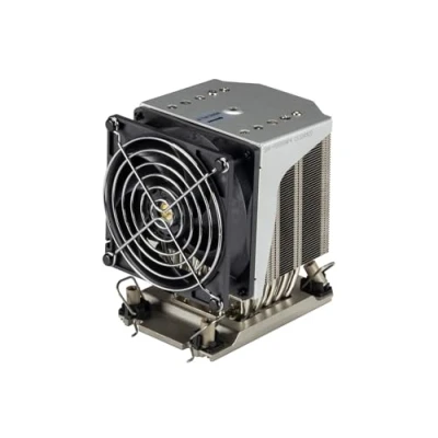 Abbildung von SUPER MICRO CPU DISIPADOR SNK P0080AP4 Socket 4189 4U AKTIV