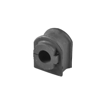 Abbildung von TEDGUM TED97921 Stabigummis Hinterachse, innen 21,5