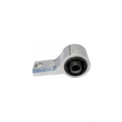 Abbildung von DELPHI TD576W Querlenkerlager FORD: FIESTA 5, Fusion Kombi, MAZDA: 2 Hatchback