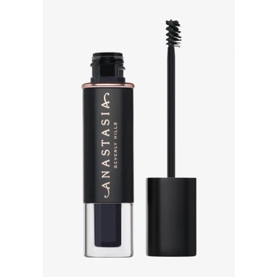 Abbildung von Anastasia Beverly Hills Volumizing Tinted Brow Gel Granite