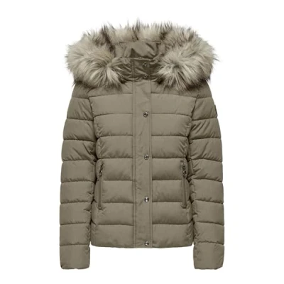 Abbildung von ONLY Steppjacke ONLNEWLUNA (1 St)